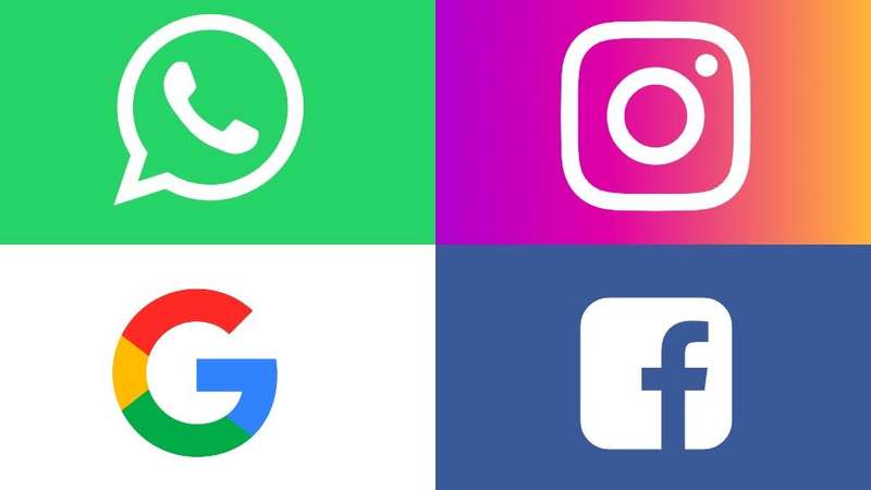 Google_a_Facebook_celia_staznostiam_za_8_miliard_dolarov_pre_udajne_porusenie_GPRD