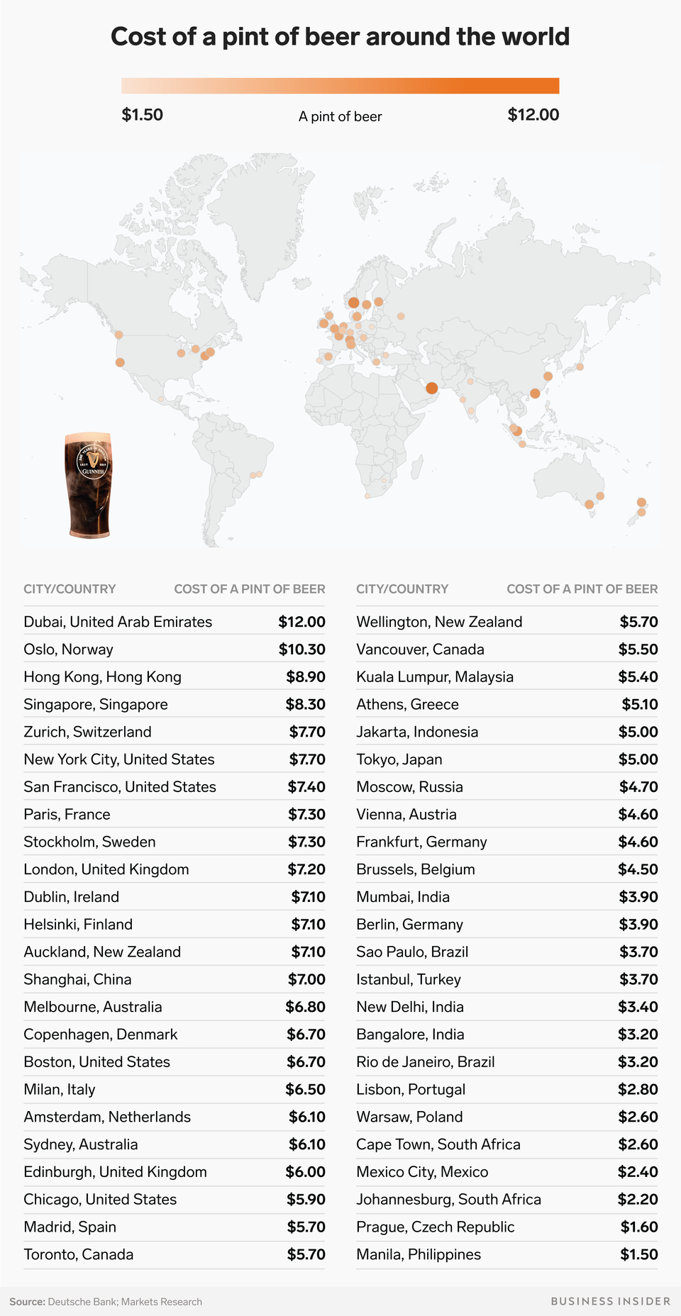 Mapa_Aka_je_cena_piva_po_celom_svete_1_obrazok