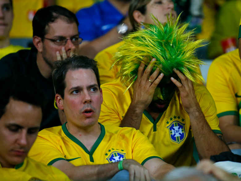 Rastúci_dolar_by_mohol_negativne_ovplynit_Argentinu_a_dalsie_rozvijajuce_sa_trhy