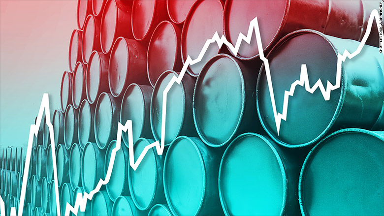 Saudska_Arabia_OPEC_a_Rusko_budu_v_blizkej_buducnosti_produkovat_viac_ropy