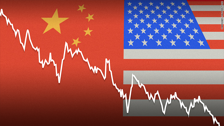 Cinske_investicie_v_USA_v_tomto_roku_prepadli_az_o_92_percent