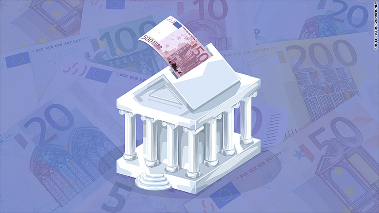 ECB_stanovila_datum_ukoncenia_stimulacie_v_hodnote_2_7_biliona_eur