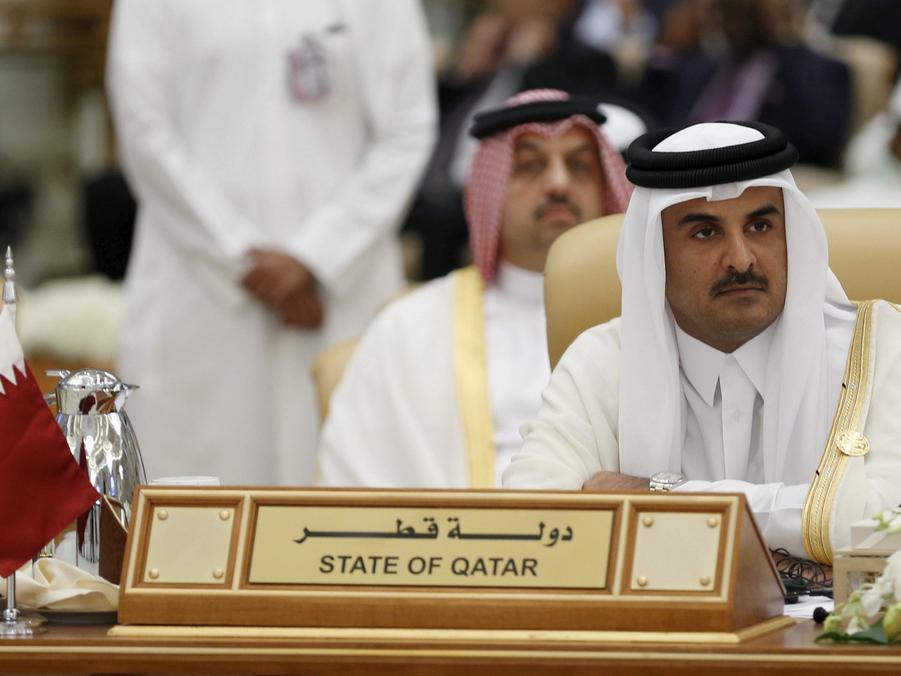 Katar_je_silnejsi_nez_kedykolvek_predtym_Minister
