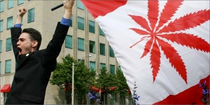Legalizacia_marihuany_v_Kanade_vytvori_priemysel_o_hodnote_4_miliard
