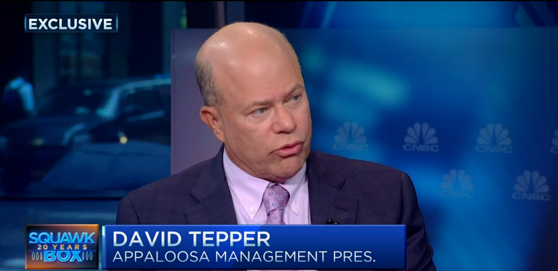 Prijem_najlepsie_zarabajucich_manazerov_hedzovych_fondov_viac_ako_1_mld_David_Tepper_Appaloosa_Management_1