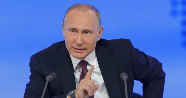 Putin_Kryptomeny_maju_svoje_miesto_a_ziadny_stat_nemoze_mat_vlastne