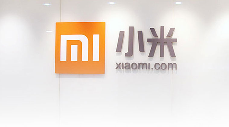 Xiaomi_chce_ziskat_viac_ako_6_miliard_cez_IPO_v_Hongkongu