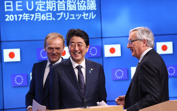 EU_a_Japonsko_podpisali_obchodnu_dohodu_ktora_pokryva_tretinu_svetoveho_hospodarstva_top
