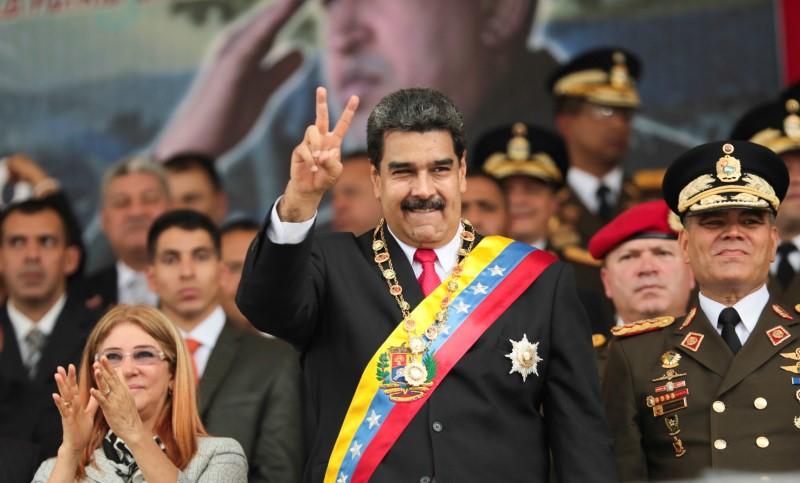 Inflacia_vo_Venezuele_v_tomto_roku_dosiahne_1_milion_percent_top