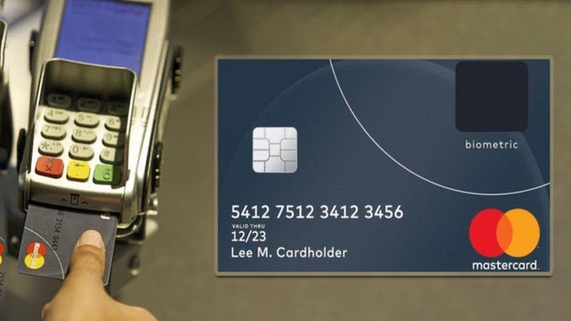 Mastercard_je_v_rozhovoroch_s_bankami_o_spusteni_kariet_so_snimacmi_odtlackov_prstov