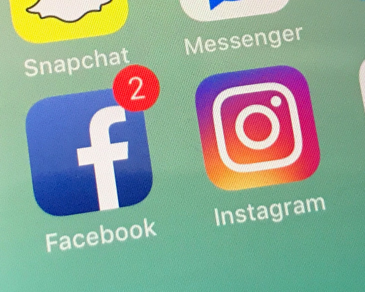 Tretina_rastu_trzieb_z_reklamy_Facebooku_pochadza_z_Instagramu