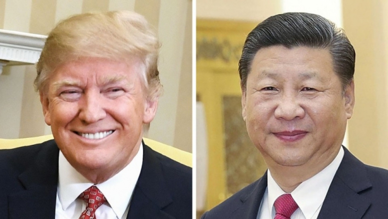 Cina_aktualne_zverejnuje_plany_sadzieb_na_americky_tovar_v_hodnote_60_miliard