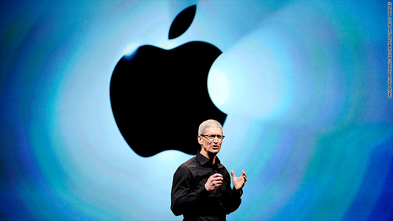 Tim_Cook_z_Apple_je_par_dni_od_vyplaty_120_milionov_dolarov