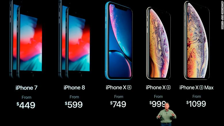 Apple_predstavuje_3_nove_iPhony_nove_hodinky_a_nic_viac_1