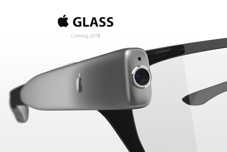 Apple_v_tichosti_kupila_dalsi_startup_pre_novy_produkt