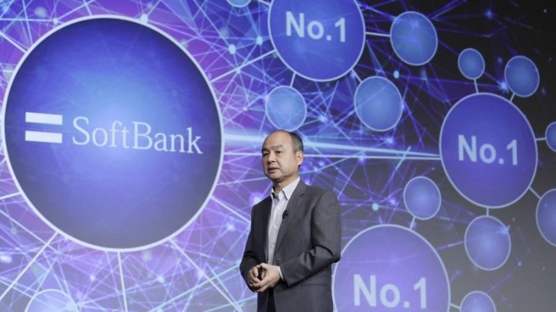 Fond_od_Softbank_chce_aby_sa_jej_firmy_zamerali_na_Blizky_vychod