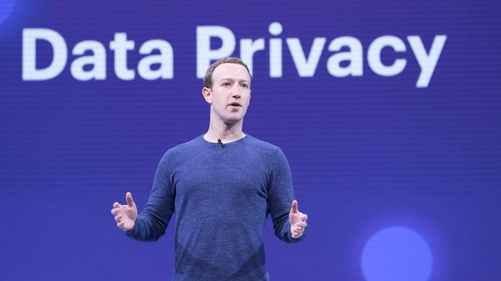 Porusenie_bezpecnosti_na_Facebooku_umoznilo_hackerom_kontrolovat_ucty_az_50_milionov_uzivatelov