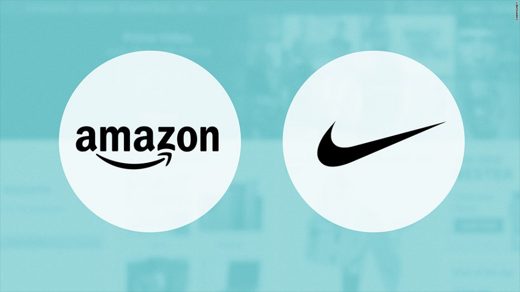 Amazon_a_Nike_hladaju_cestu_k_predajniam_buducnosti