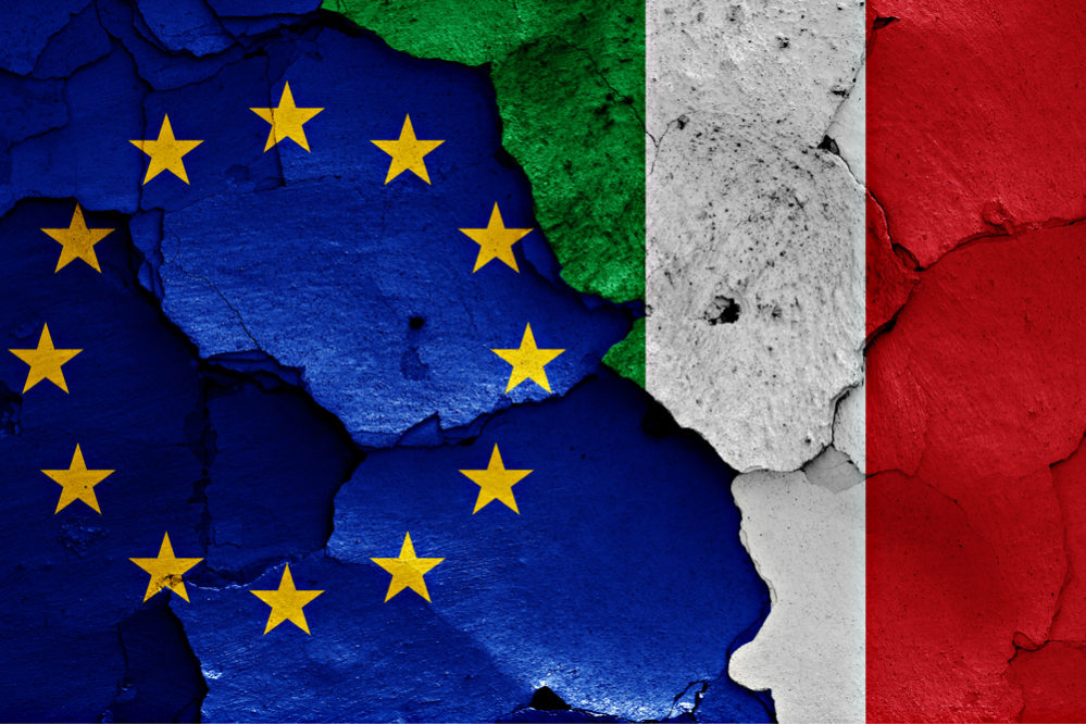 EU_poskytla_Taliansku_ultimatum_Banky_v_ohrozeni