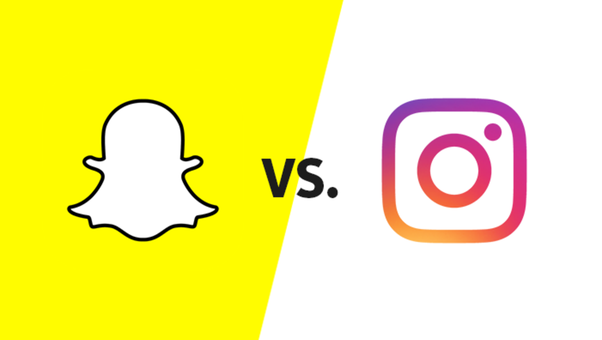 Instagram_prekonal_Snapchat_ako_najpouzivanejsia_aplikacia_medzi_dospievajucimi