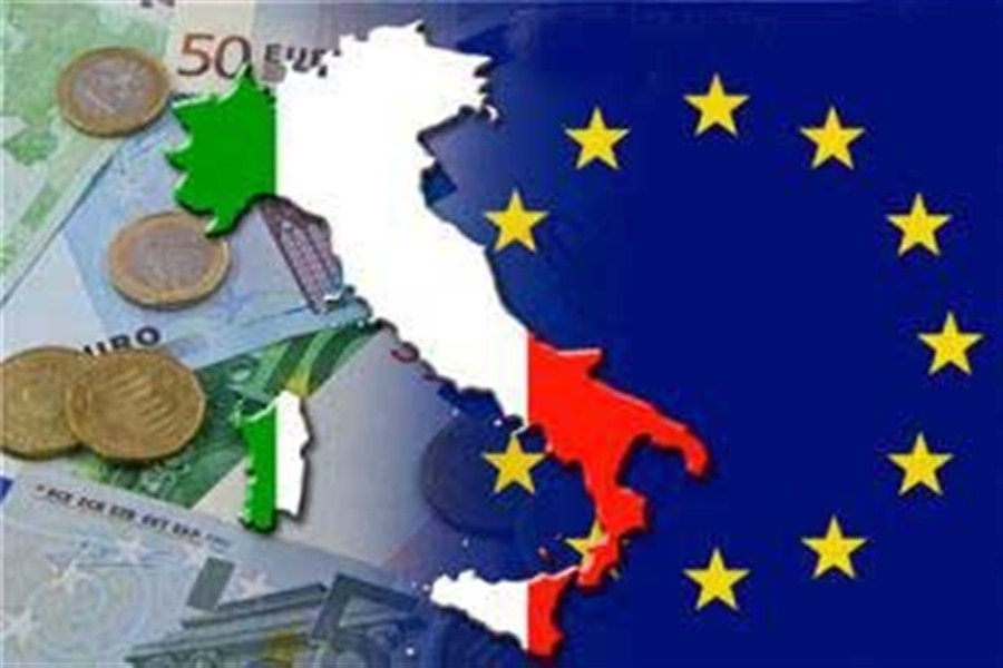 Podkopanie_rozpoctovych_pravidiel_EU_prinasa_vysoke_ceny_pre_vsetkych_Draghi_ECB