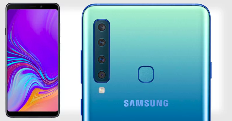 Samsung_predstavil_Galaxy_A9