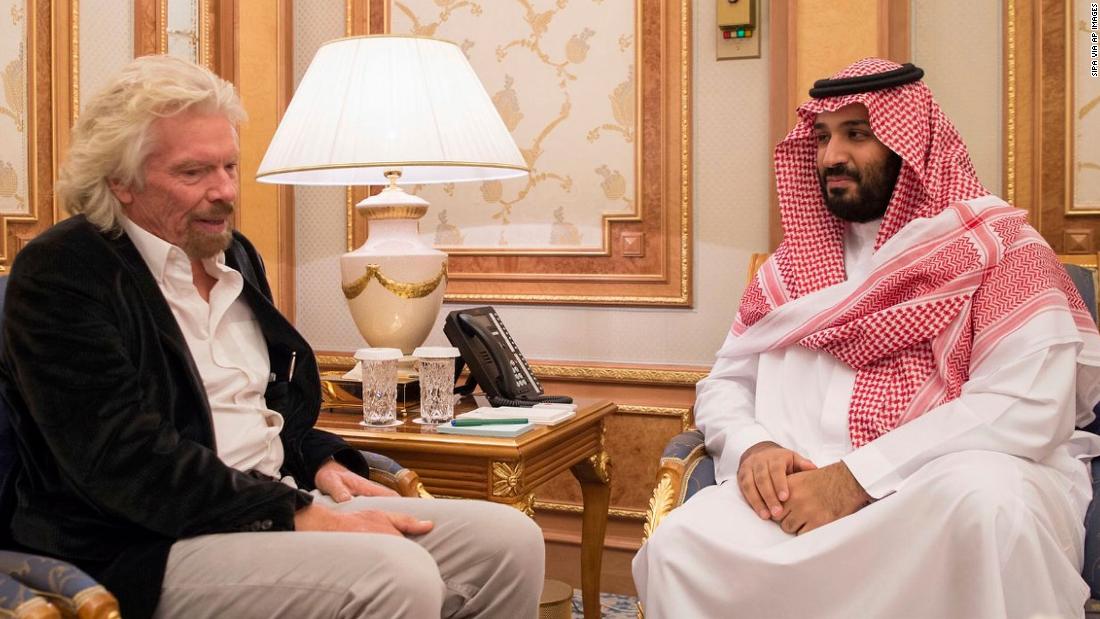 Saudskoarabska_snaha_pre_transformaciu_je_investorov_este_viac_ohrozena