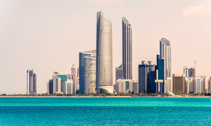 Banka_z_Abu_Dabi_emitovala_dlhopisy_za_500_milionov_cez_blockchain