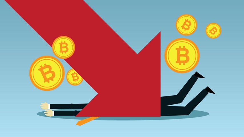 Bitcoin_rozsiruje_prepad_pod_3500_na_najnizsiu_cenu_od_septembra_2017