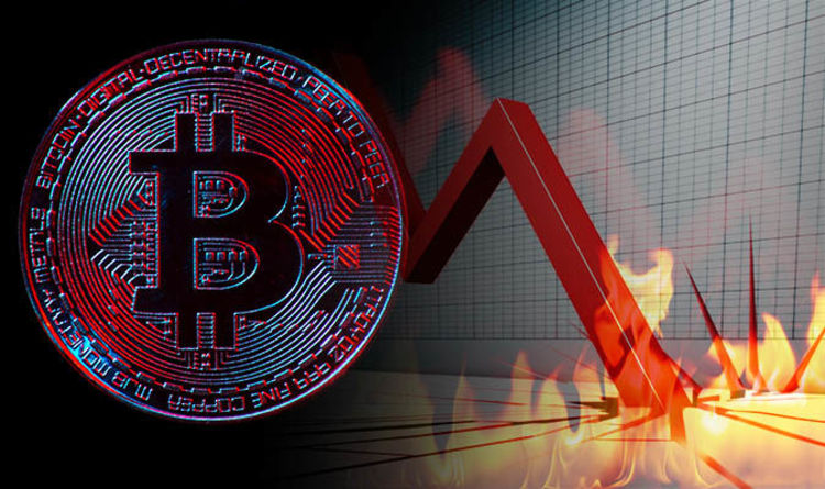 Cena_Bitcoinu_z_maxim_v_strate_uz_viac_ako_80_percent