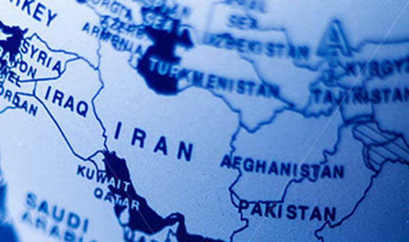 Obchod_Iranu a_Iraku_stupne_z_12_na_20_miliard_dolarov