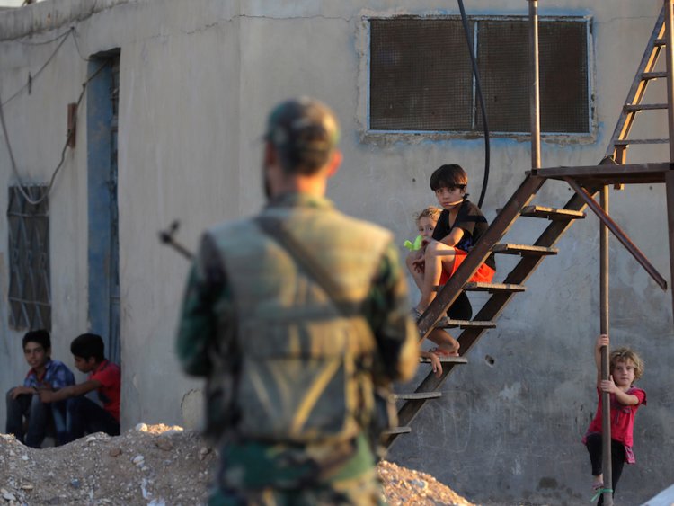 Armada_USA_tvrdi_ze_je_zodpovedna_za_zabitie_1_139_civilistov_v_boji_proti_ISIS