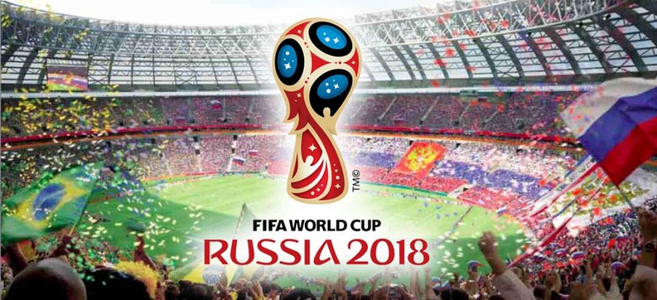Az_polovica_svetovej_populacie_sledovala_tohtorocne_majstrovstva_sveta_vo_futbale