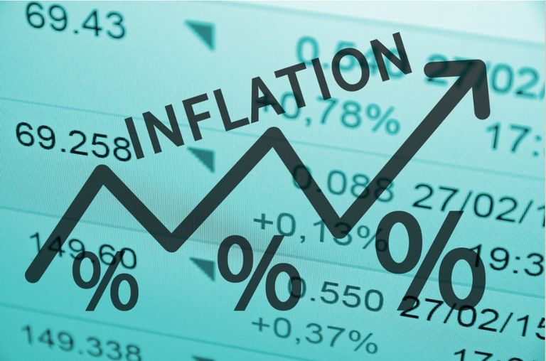 Inflacia_v_eurozone_rastie_ako_sa_ECB_priblizuje_ukonceniu_nakupu_dlhopisov