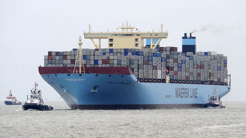 Maersk_chce_znizit_emisie_uhlika_z_lodnej_dopravy_na_nulu