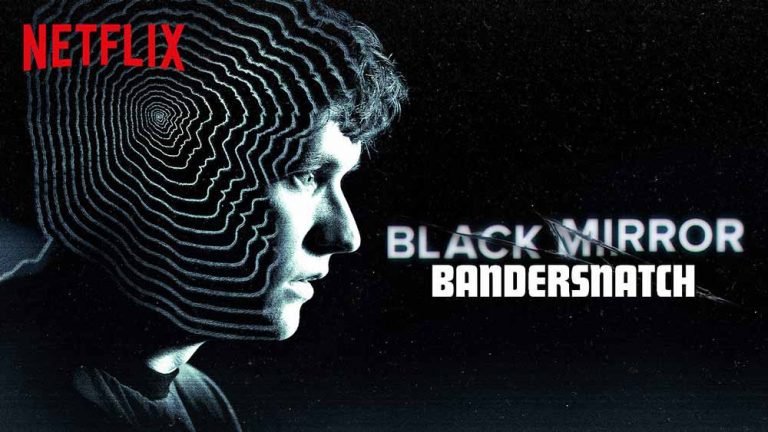 Netflix_predstavuje_interaktivny_epizodu_serialu_Black_Mirror