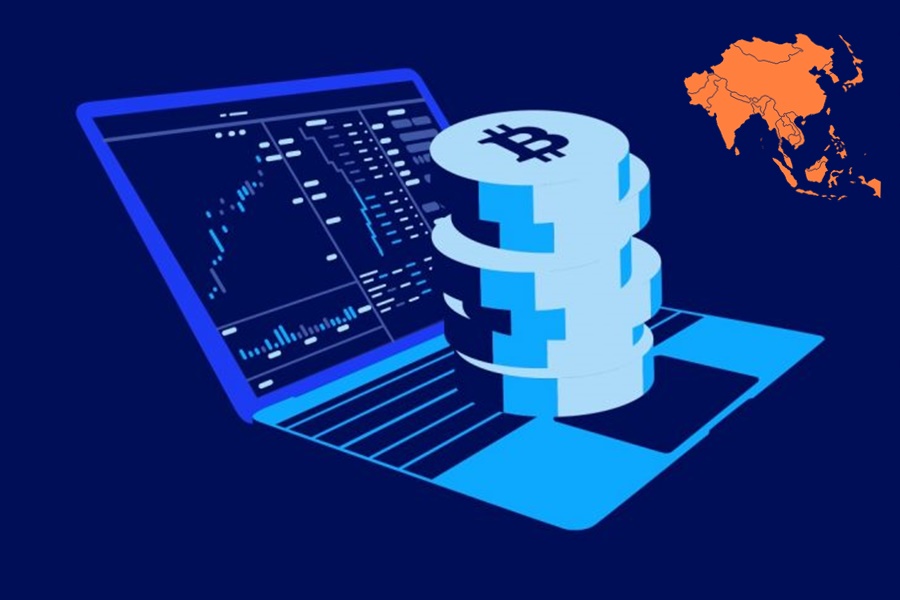 Studia_Azia_ma_vacsi_vplyv_na_cenu_Bitcoinu_nez_Amerika_a_Europa
