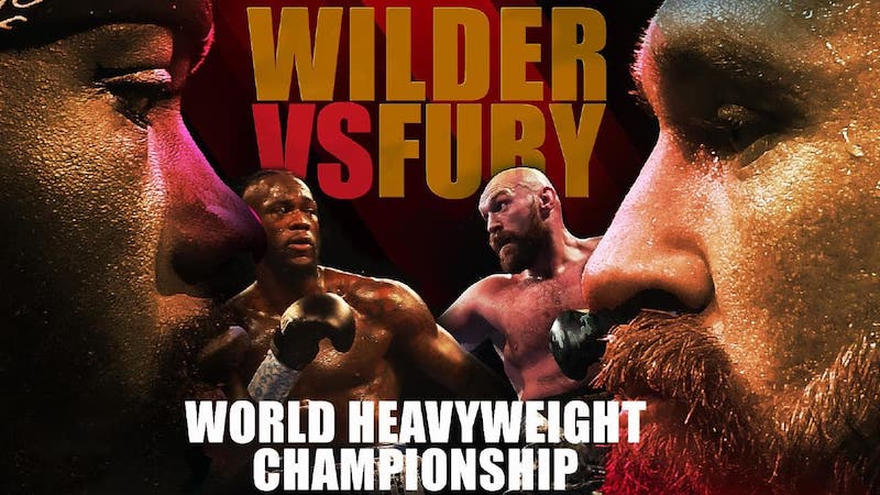 Wilder_a_Fury_otvoria_dvere_k_suboju_o_100_milionov