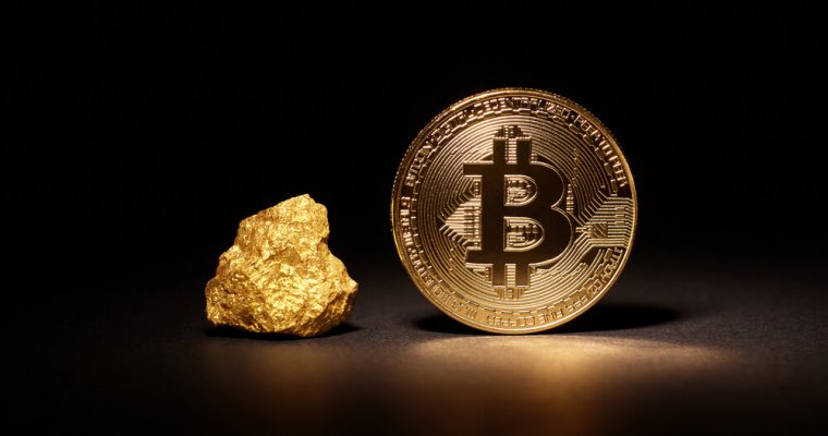Investori_z_Bitcoinu_sa_v_roku_2019_zameraju_na_zlato