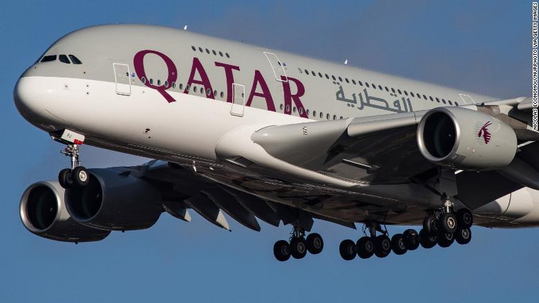 Qatar_Airways_chce_cast_obrovskeho_leteckeho_trhu_v_Cine