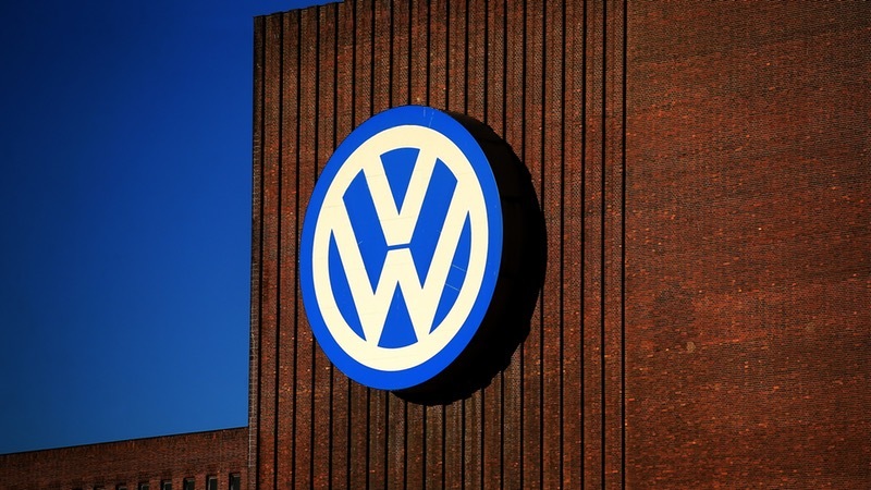 Volkswagen_v_roku_2018_dodala_az_10_8_miliona_automobilov