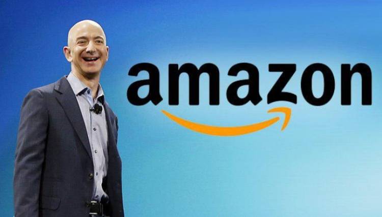 Amazon_v_roku_2018_zvysil_vydavky_na_reklamu_o_72_5_percent