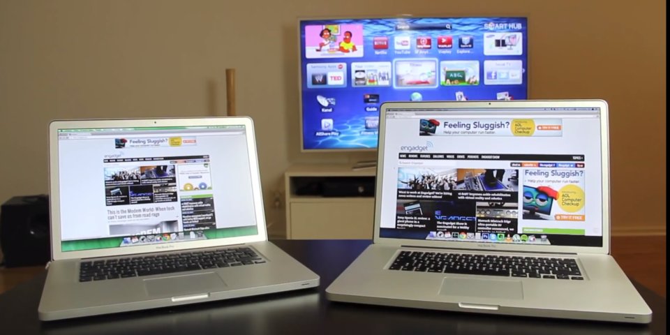 Apple_16_palcovy_MacBook_Pro_bude_najvacsim_notebookom_firmy_za_8_rokov_1