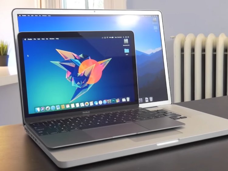 Apple_16_palcovy_MacBook_Pro_bude_najvacsim_notebookom_firmy_za_8_rokov_2