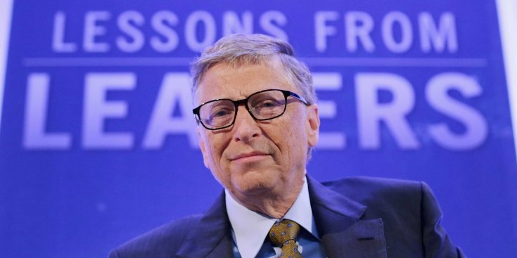 Bill_Gates_Zaplatil_som_dan_10_miliard_a_mali_by_sme_platit_viac