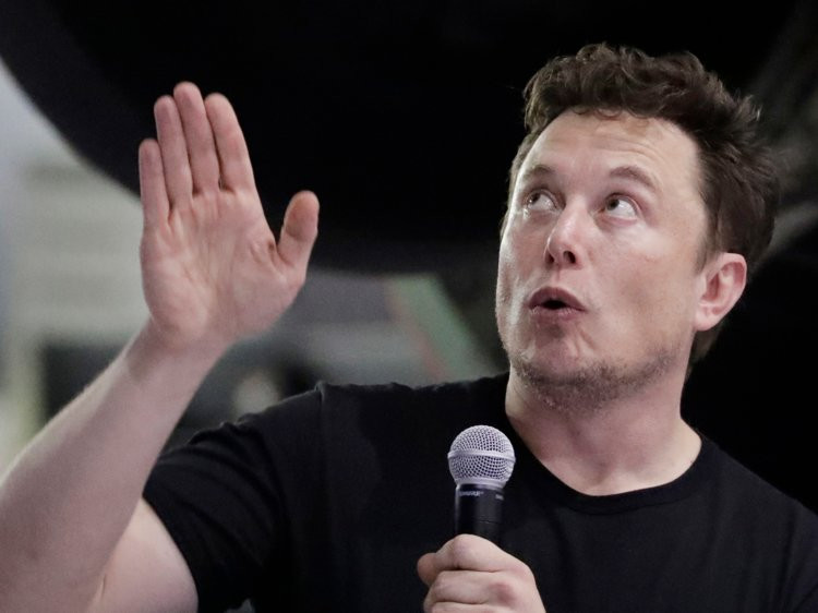 Elon_Musk_zverejnil_videa_novy_motor_rakety_Space_X