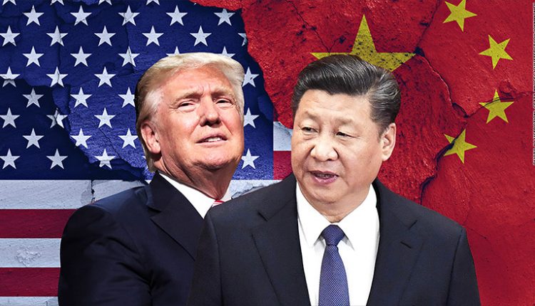 Obchodna_vojna_medzi_USA_a_Cinou_podpori_EU_Mexiko_a_Japonsko