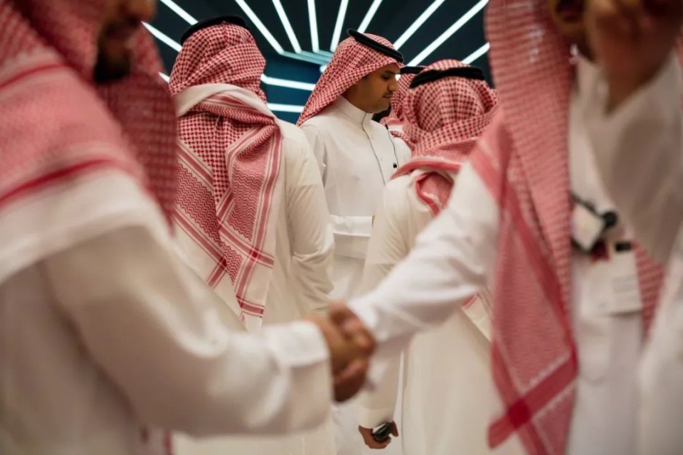 Obrovsky_investicny_fond_Saudskej_Arabie_smeruje_do_Londyna_a_do_New_Yorku