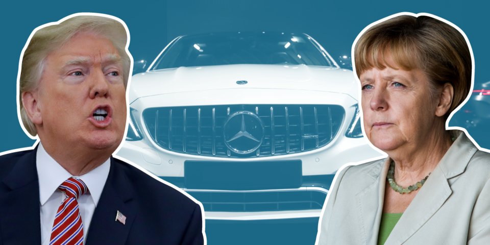 Tarify_USA_by_mohli_stat_nemecke_automobilky_7_miliard_rocne_top