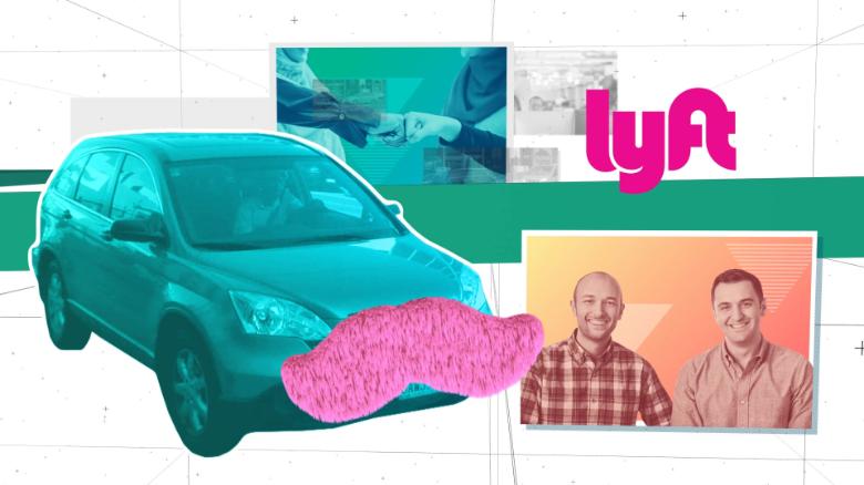 Akcie_skupiny_Lyft_vo_svojom_debute_na_Wall_Street_vyskocil_o_viac_ako_20%